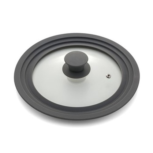 Silicone Lid Universal 3in1 - ideal for your kitchen