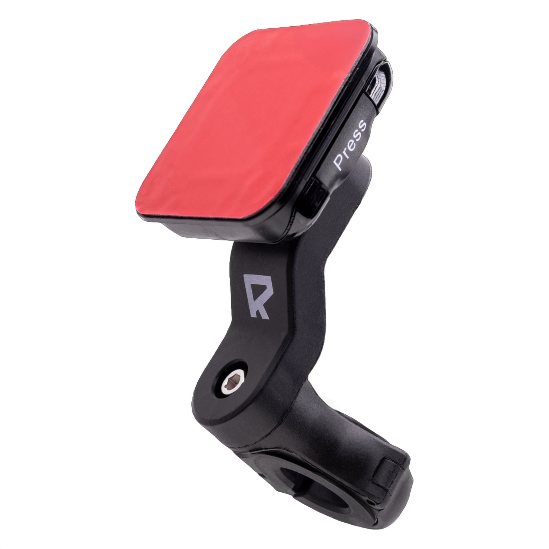 Striva - Universal car phone holder