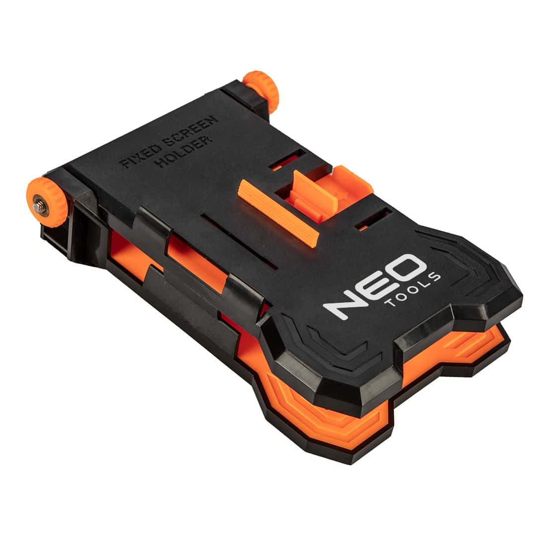NEO Universal smartphone repair holder for up to 5.5 inches