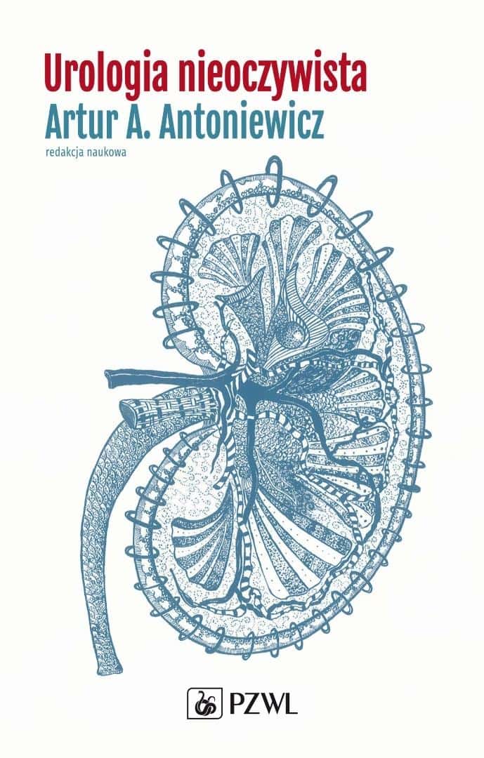 Uncommon Urology - clinical cases - inspiring handbook