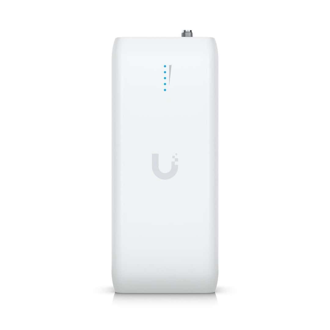 Ubiquiti UDB-EU - Client Device Bridge with Wi-Fi