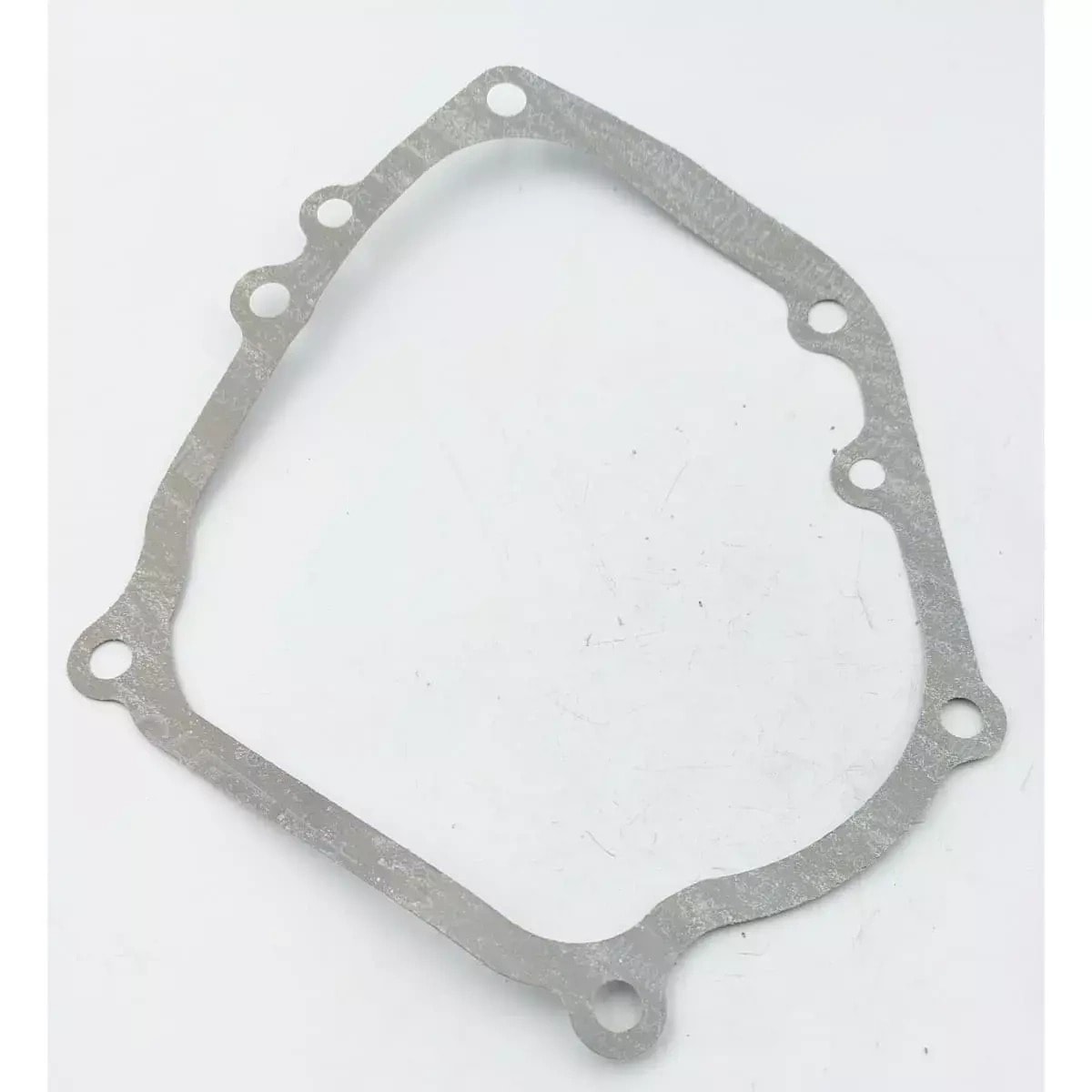 Universal oil seal for engine - ideal for workshop