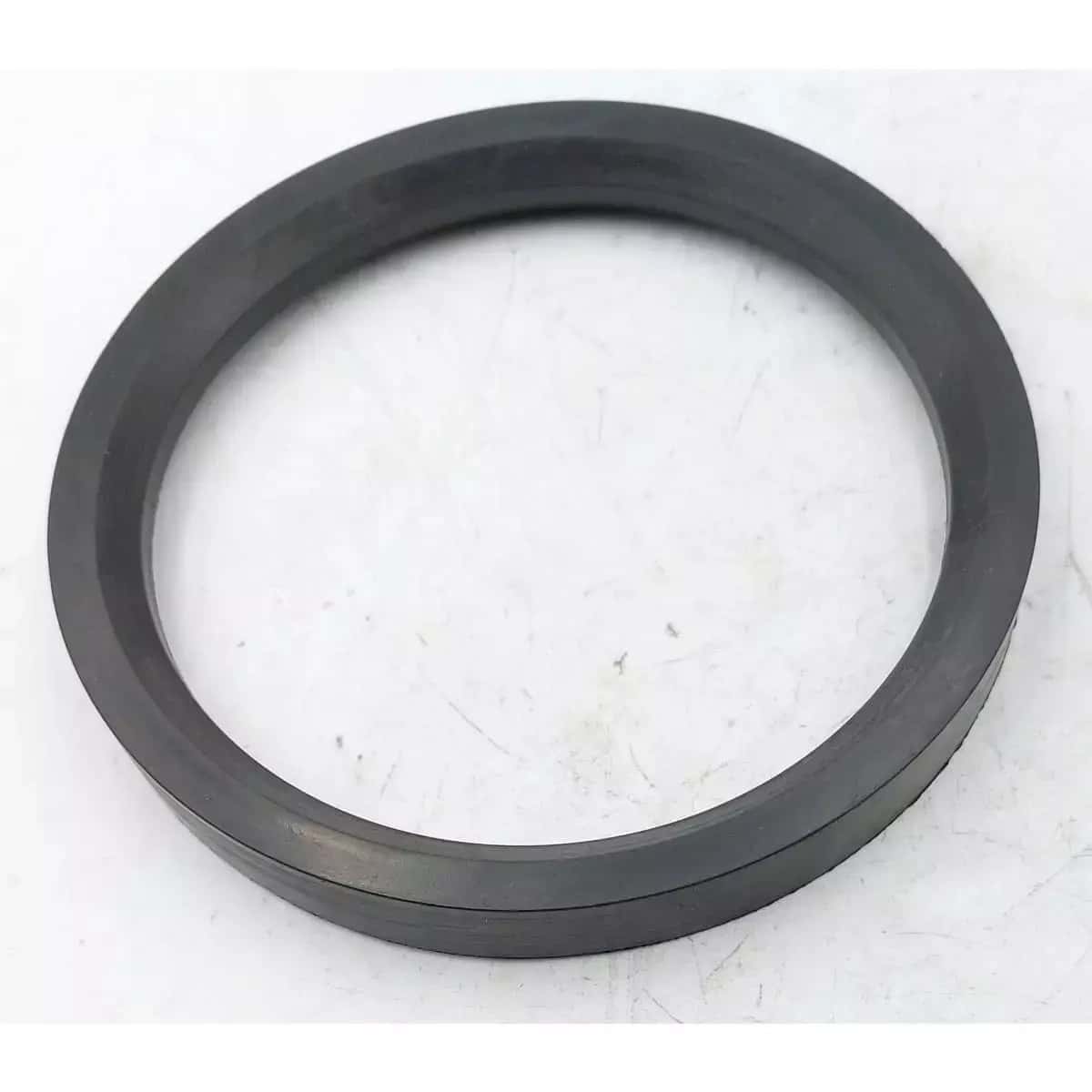 Engine Seal - Universal Replacement High Quality Engine Seal