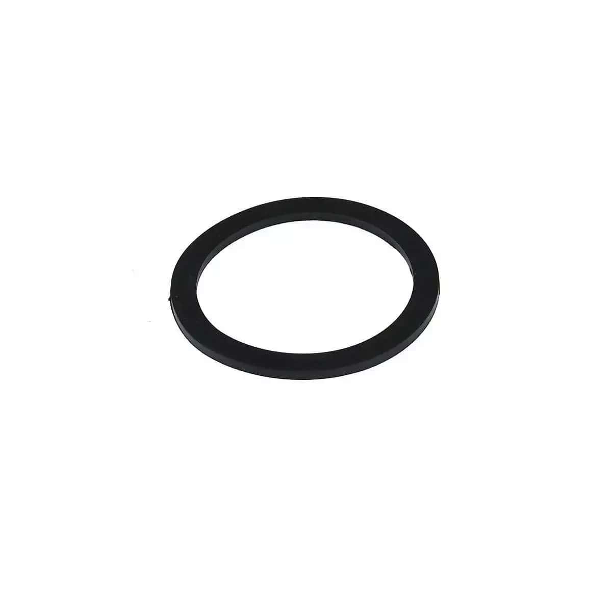 Fuel tank seal - rubber sealing universal