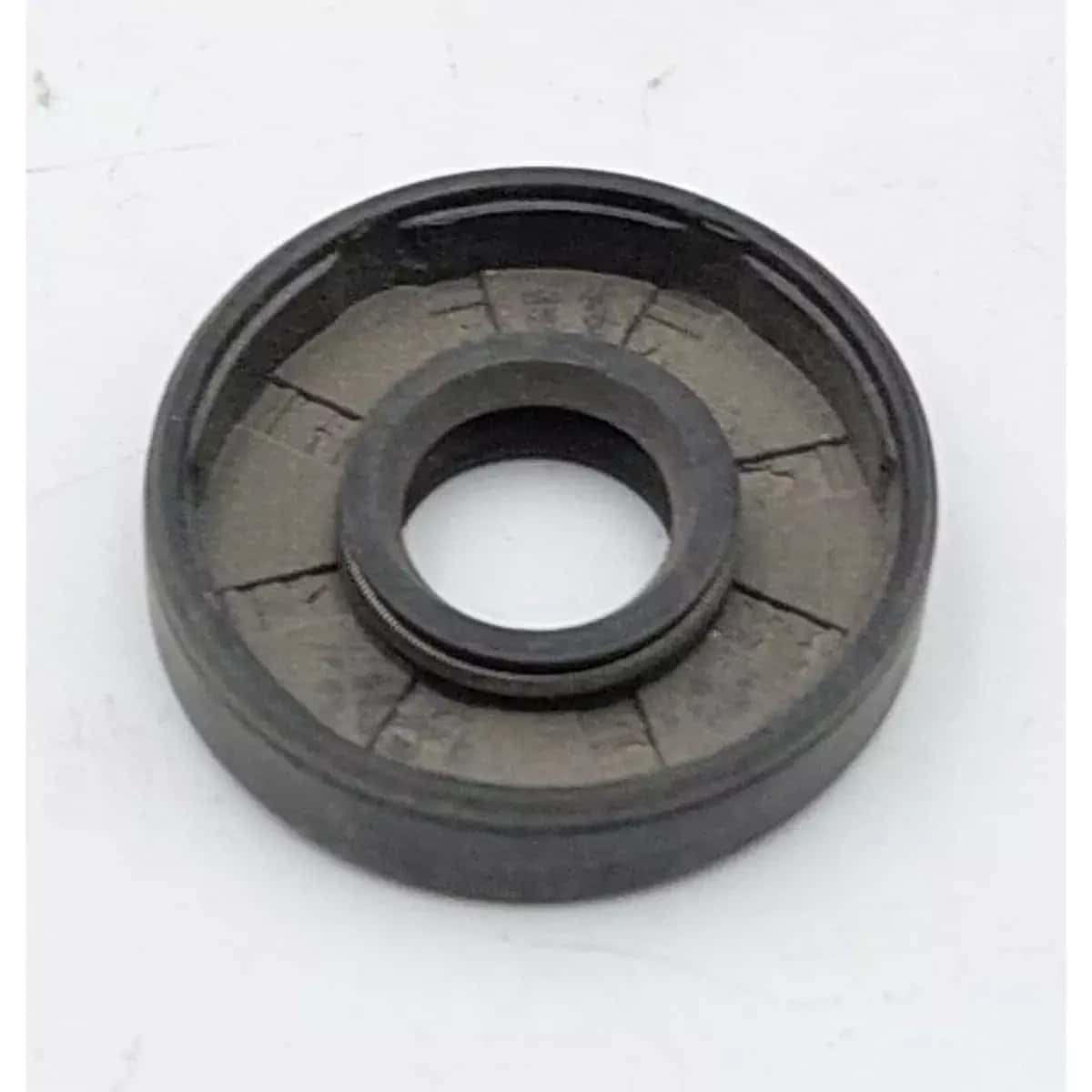 Universal construction sealant for various surfaces - reliable choice