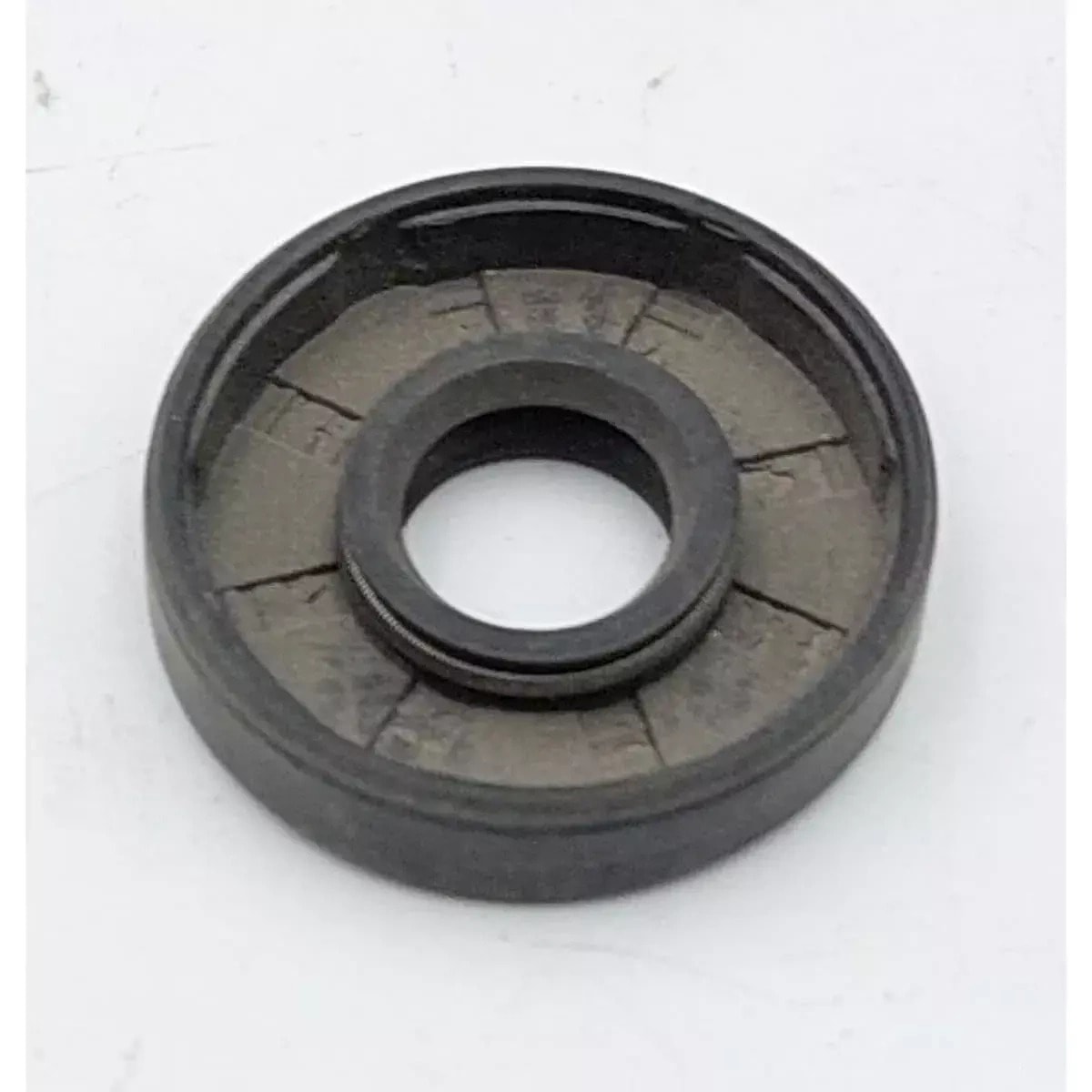 Universal construction sealant for various surfaces - reliable choice