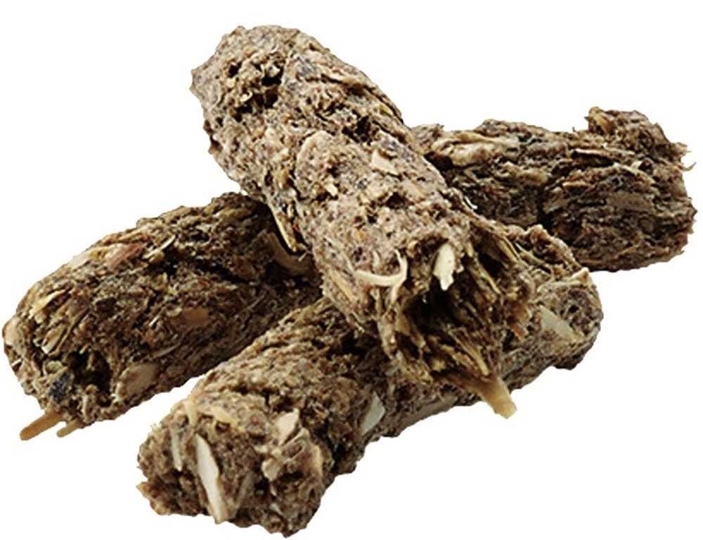 VERSELE-LAGA Complete Cuni Adult - Rabbit Food 8 kg - complete and balanced