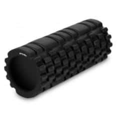 Spokey Massage Roller - 33 cm for relaxation and regeneration