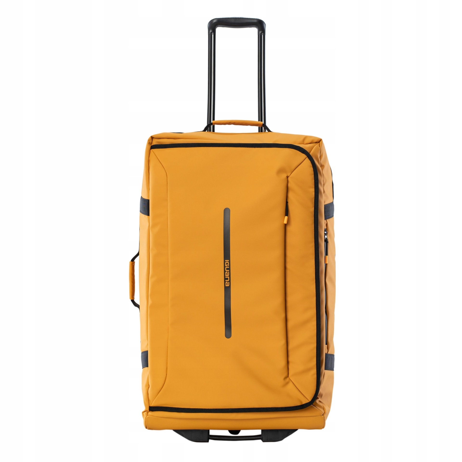 Matriosh Soft Suitcase S - ideal for short trips