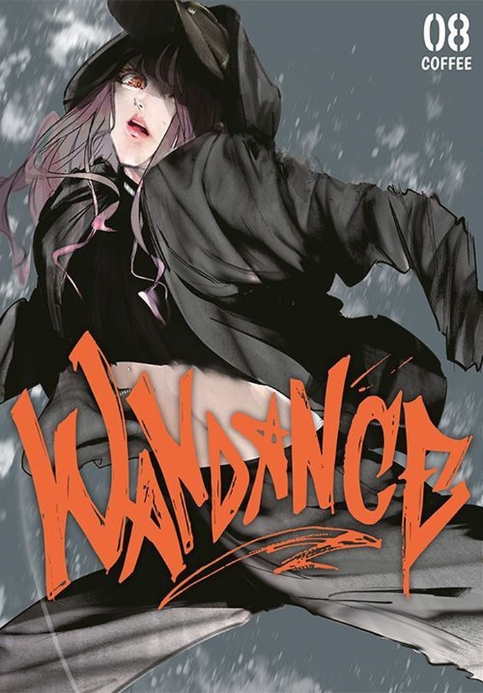 Product ce360dd0 - universal item for everyone