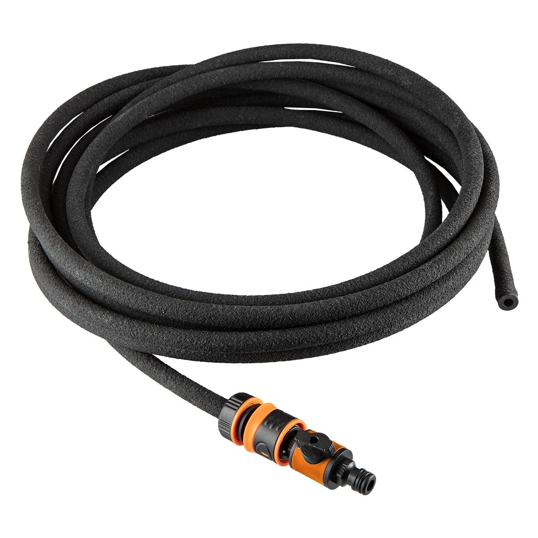 NEO Dripping hose 15 m - ideal for garden irrigation