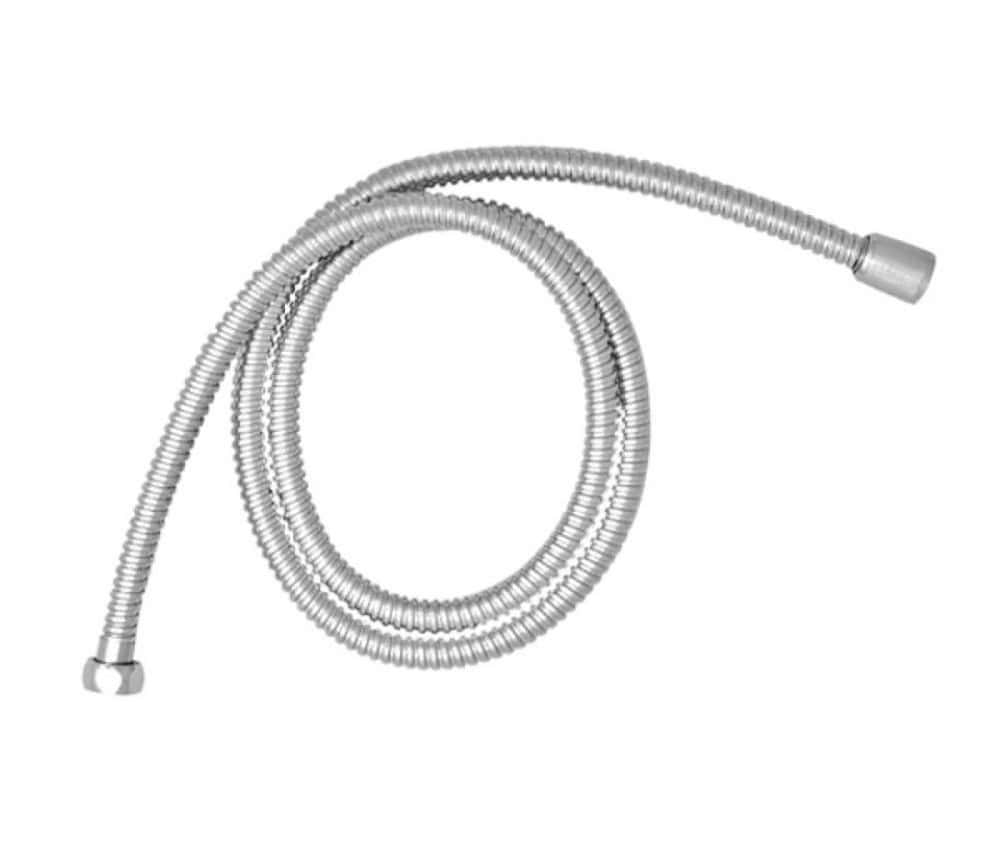 Shower hose 1.5m - comfort and convenience in your bathroom