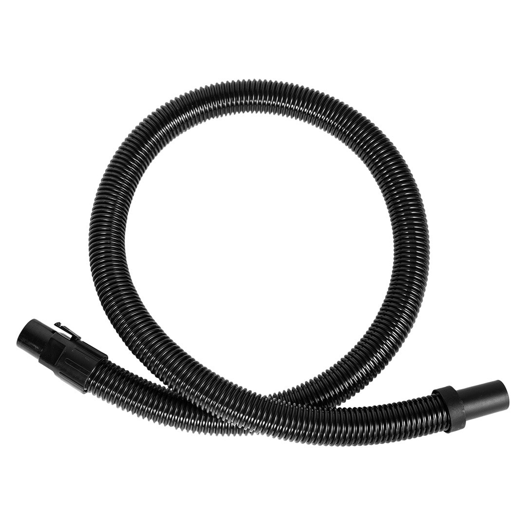 GRAPHITE Connecting hose for vacuum cleaner 150 cm