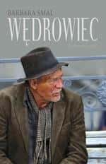 WAM The Wanderer - a moving story about a homeless man