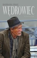 WAM The Wanderer - a moving story about a homeless man
