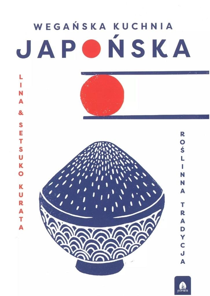 Purana Vegan Japanese cuisine - Plant-based tradition