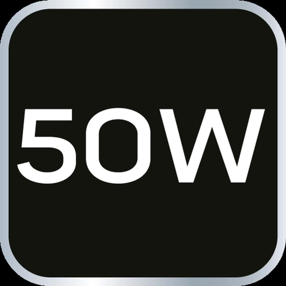 NEO 90-009 Floor Fan - perfect for hot days