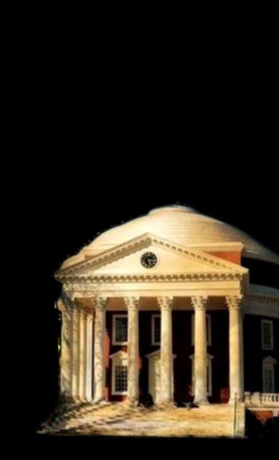 John Grisham The Summons - A thrilling crime novel full of secrets