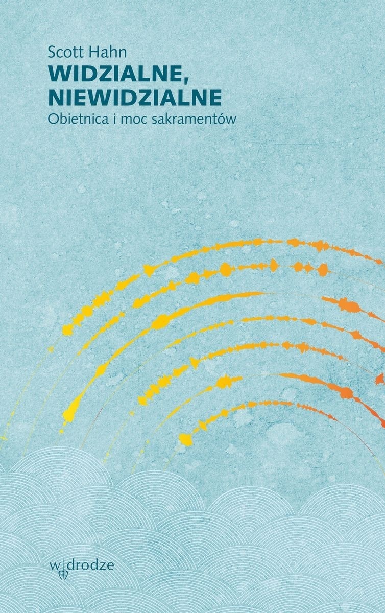 Product 4d685781 - unique identifier for your business