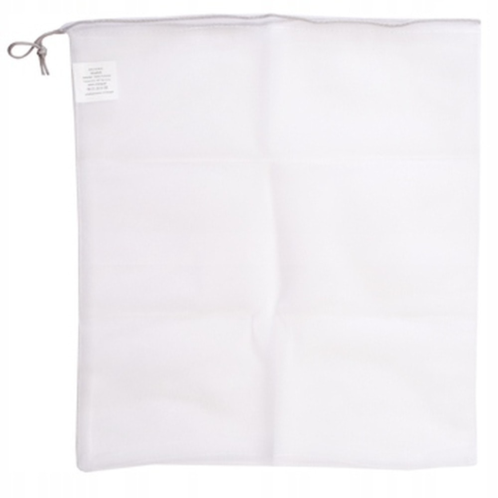 Reusable food storage bags - ecological choice 2 pieces