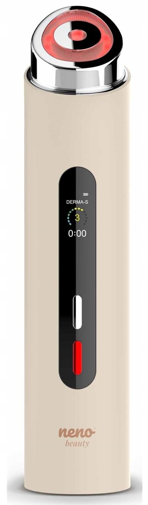 Neno Beauty - Multi-Tasking Skin Care Device