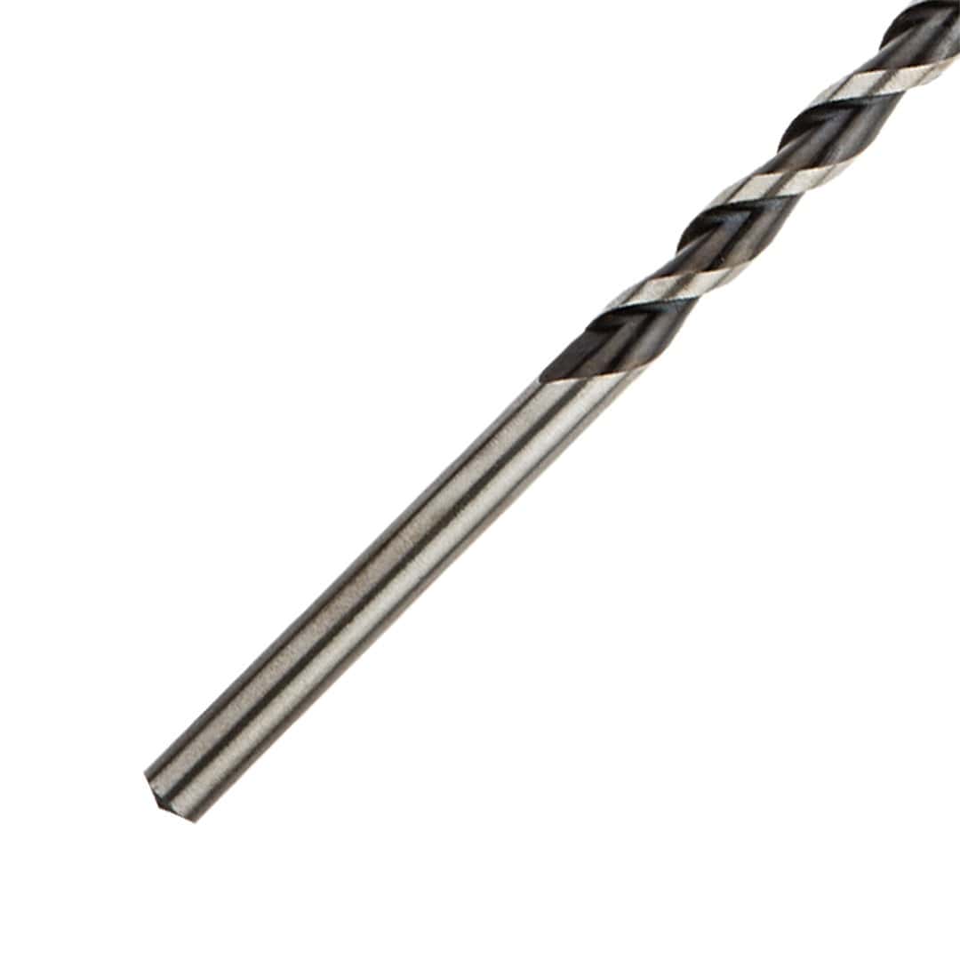 NEO TOOLS Concrete drill bit 10 x 400 mm - reliable tool