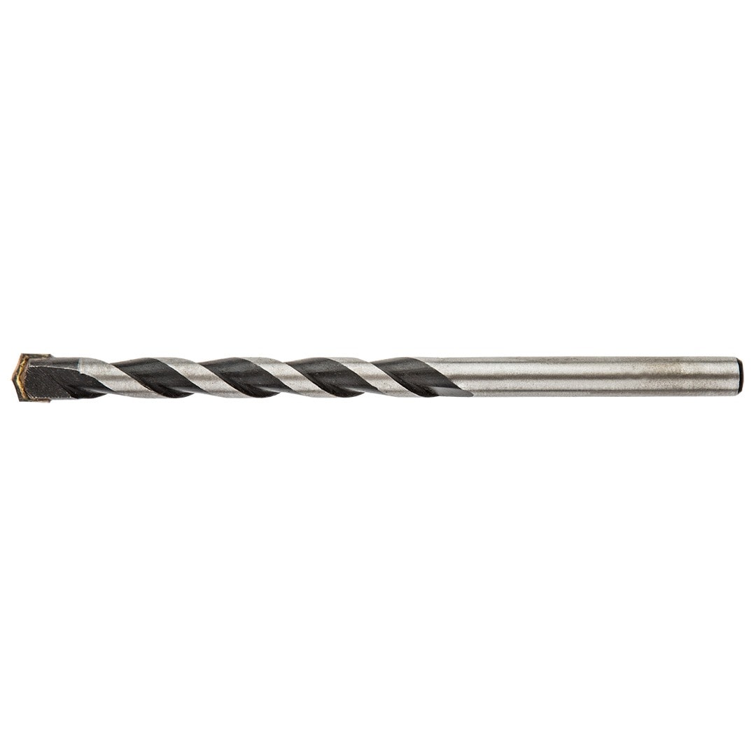 NEO TOOLS Concrete drill bit 6 x 100 mm - precise drilling