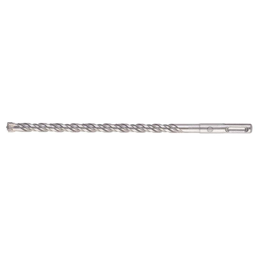 NEO TOOLS Drill bit for reinforced concrete SDS Plus 10 x 310 mm Quatro