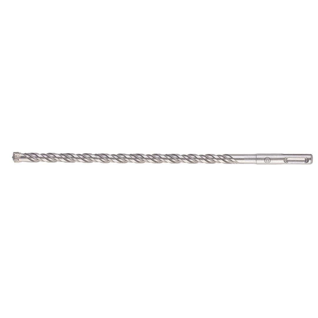 NEO TOOLS Drill bit for reinforced concrete SDS Plus 10 x 350 mm Quatro