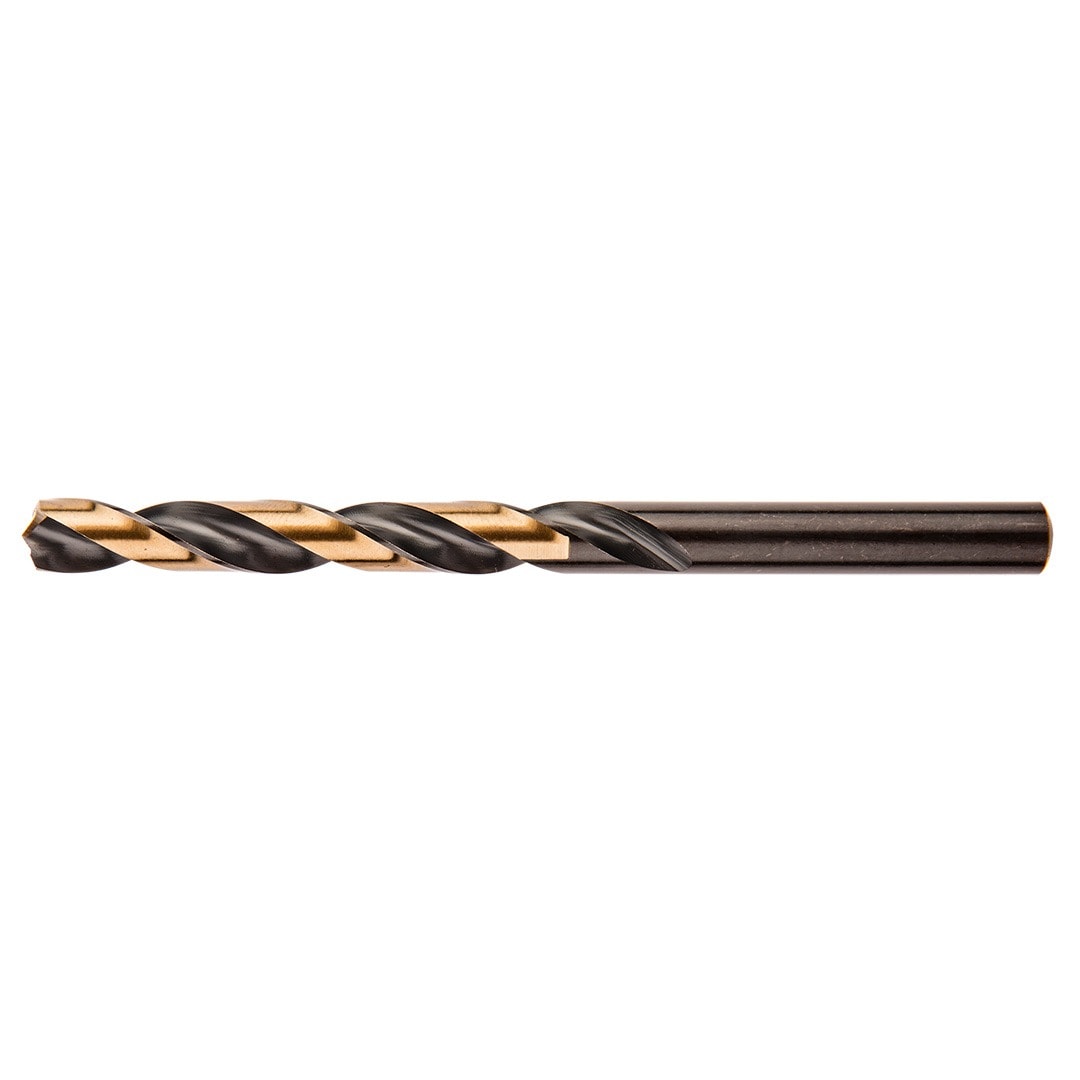 NEO TOOLS HSS-CNC Metal Drill Bit 7.0 mm Pro-Tec