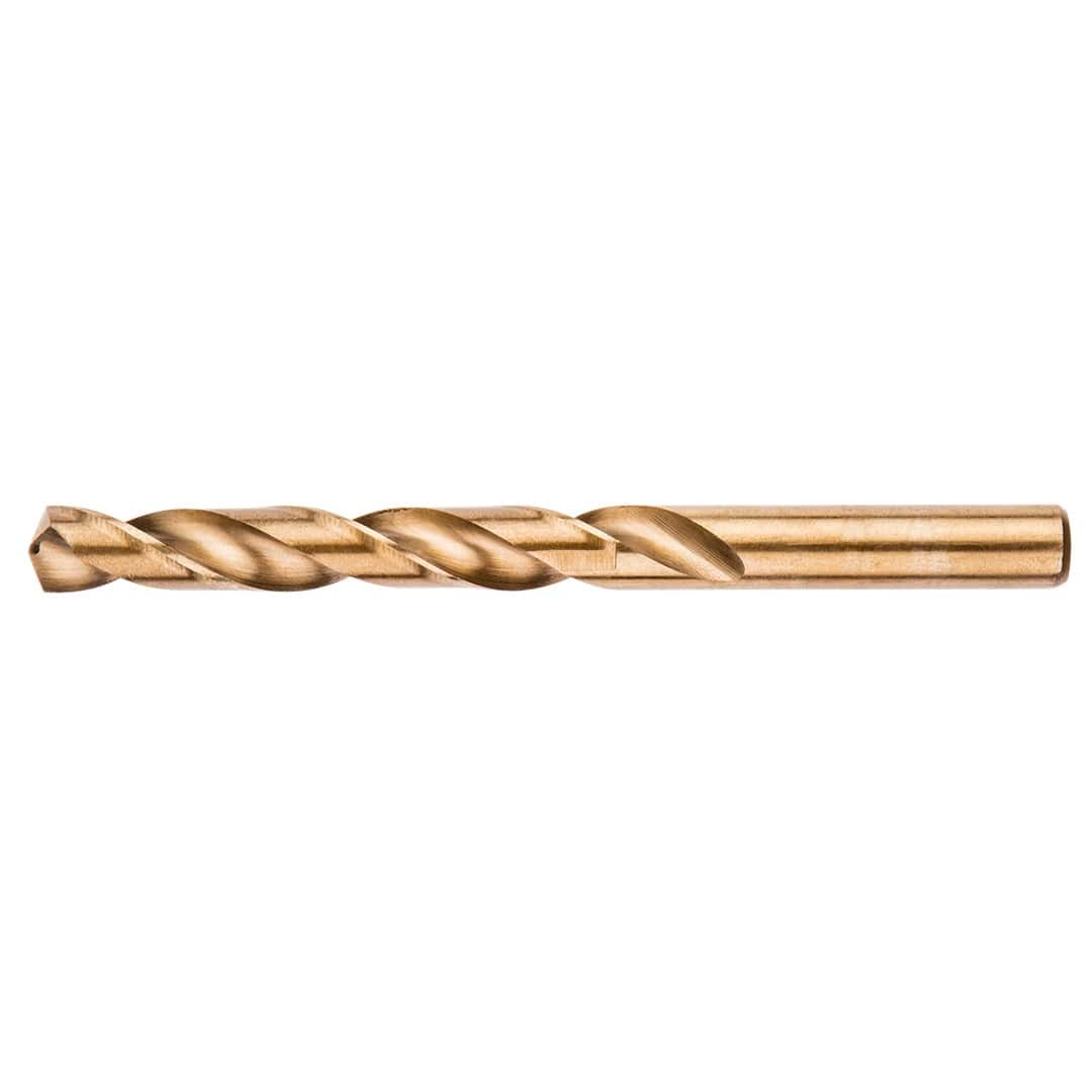 NEO TOOLS HSS-Co metal drill bit 13.0 mm - precise and durable