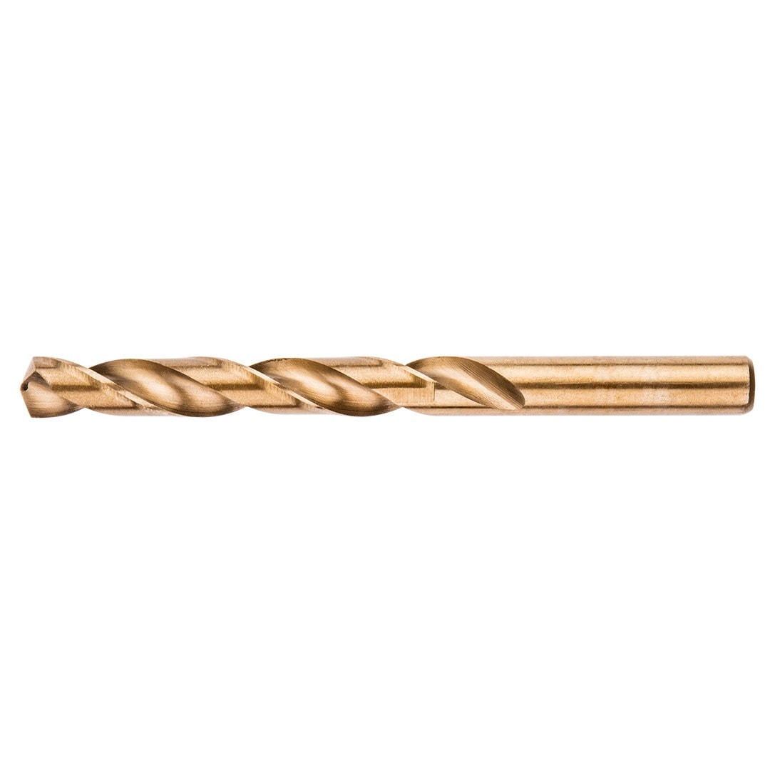 NEO TOOLS HSS-Co metal drill bit 13.0 mm - precise and durable