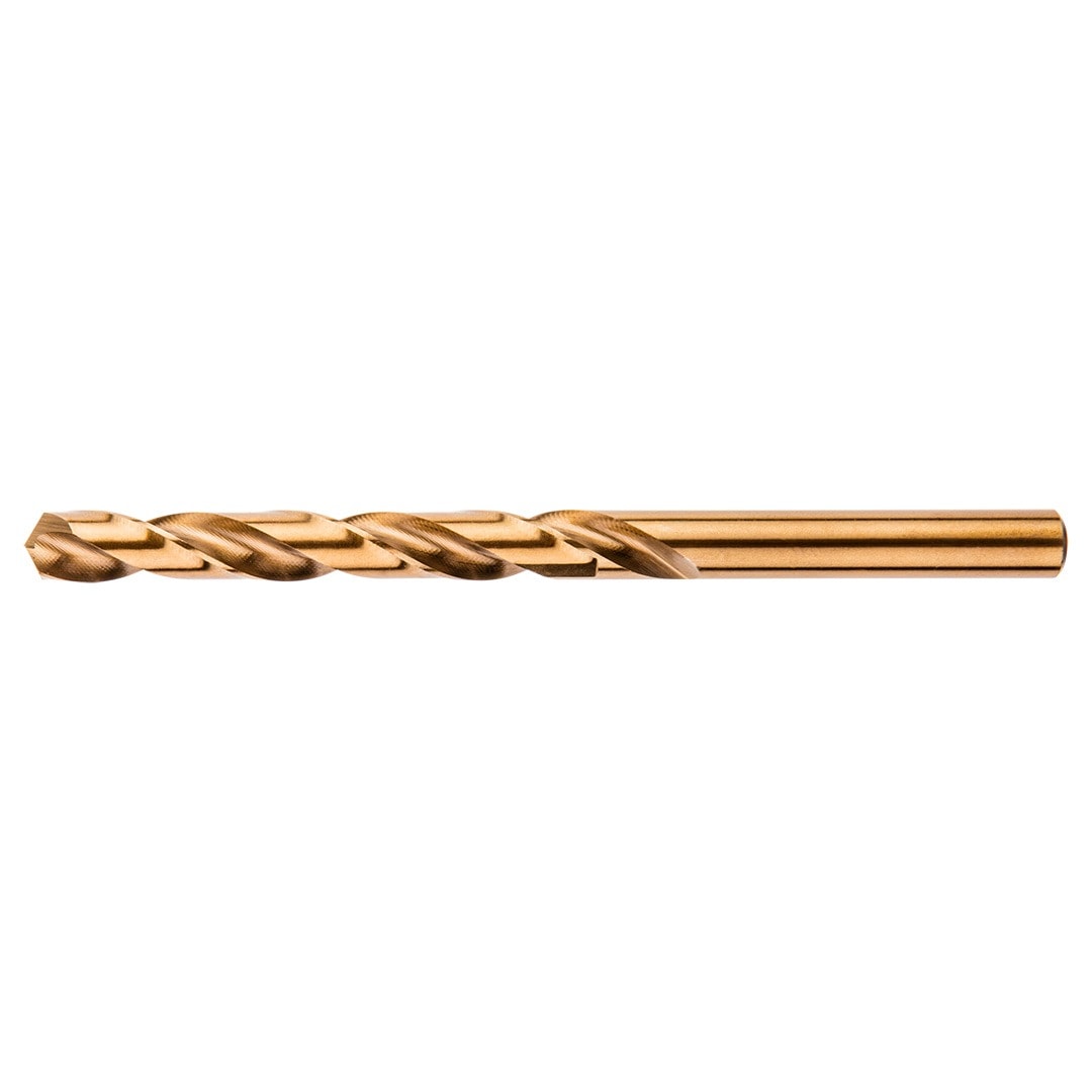 NEO TOOLS HSS-Co metal drill bit 7.0 mm - precise and durable