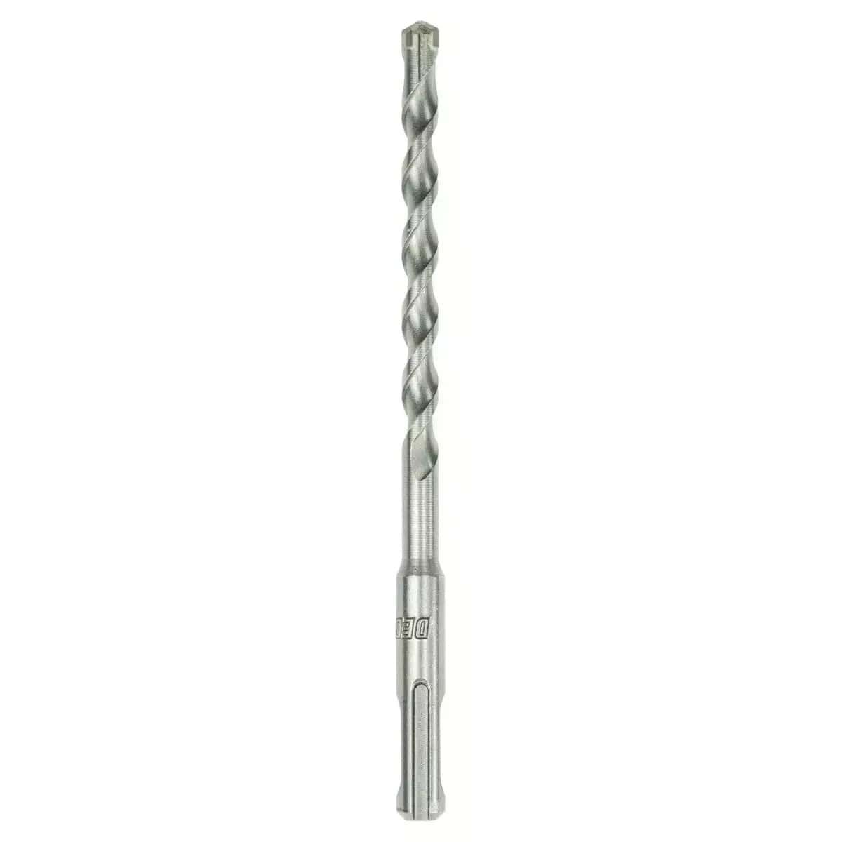DEDRA SDS Plus Quatro Concrete Drill Bit 16.0x800/740