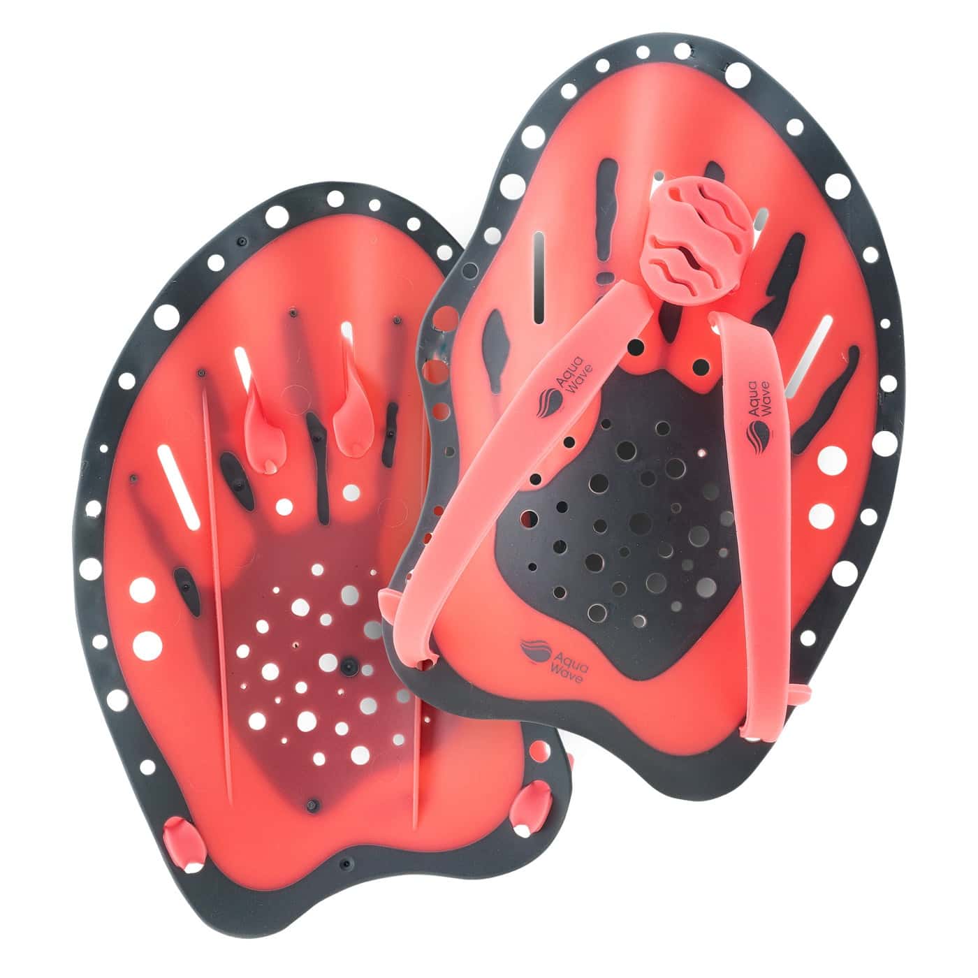 SHPOON Mixing paddles - beech wood, perfect for your kitchen