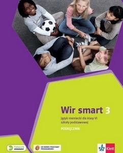 Wir smart 3 - Textbook NPP LEKTORKLETT collective work