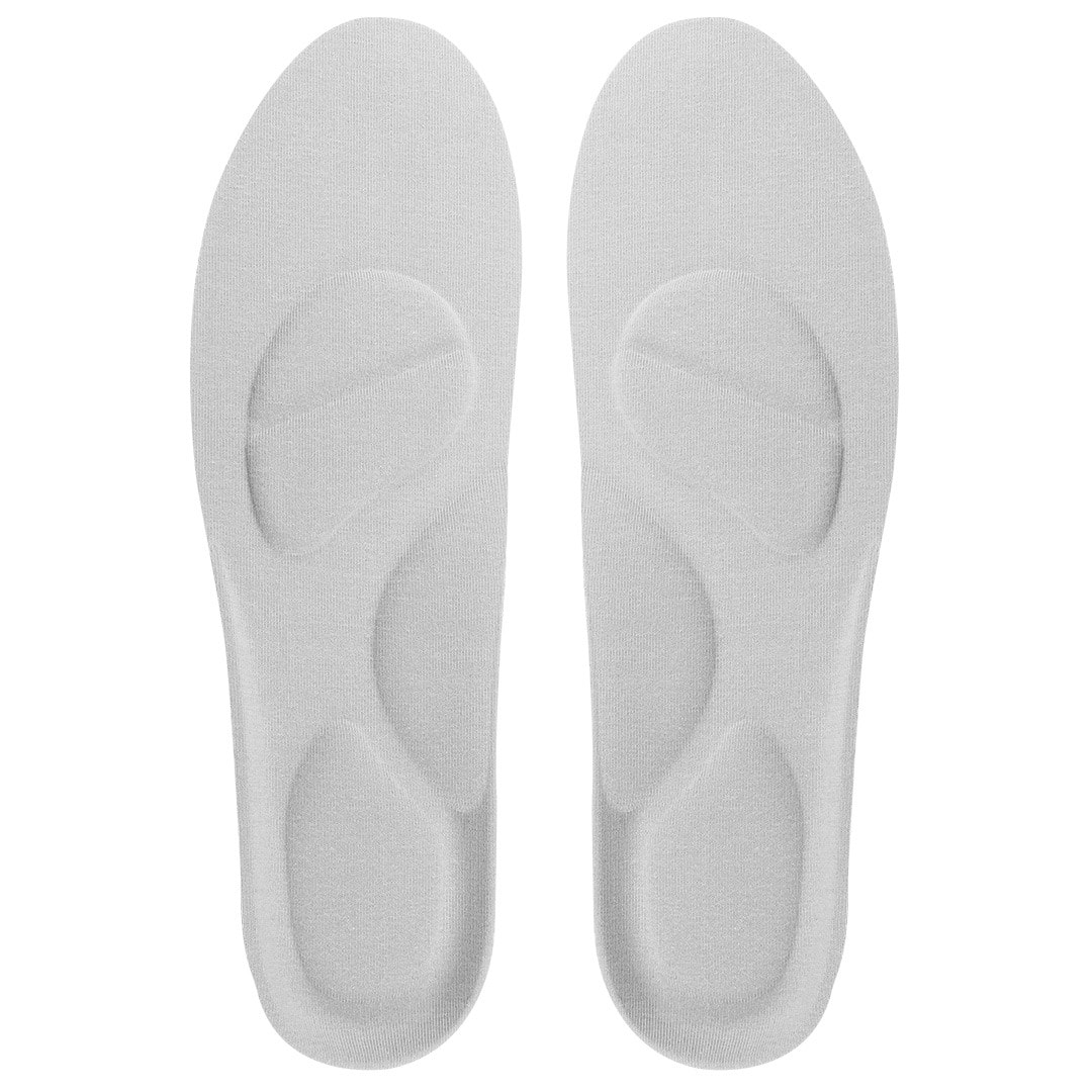 NEO Memory Foam Shoe Insoles - Comfort for Your Feet