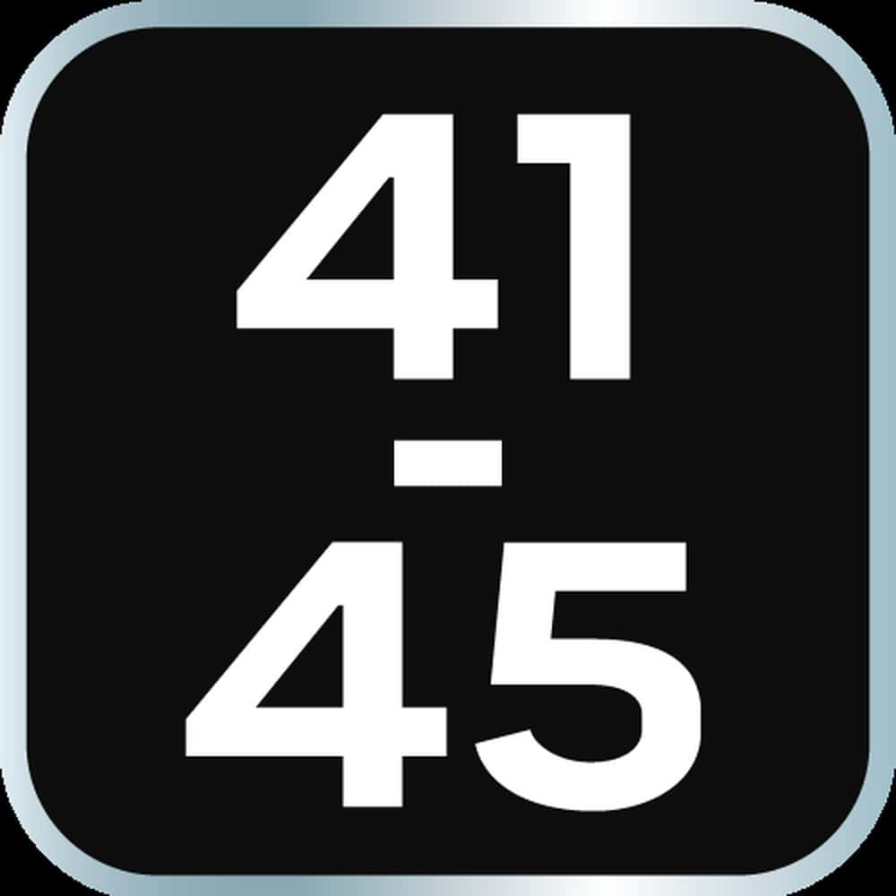 NEO Memory Shoe Insoles - Comfort for Your Feet