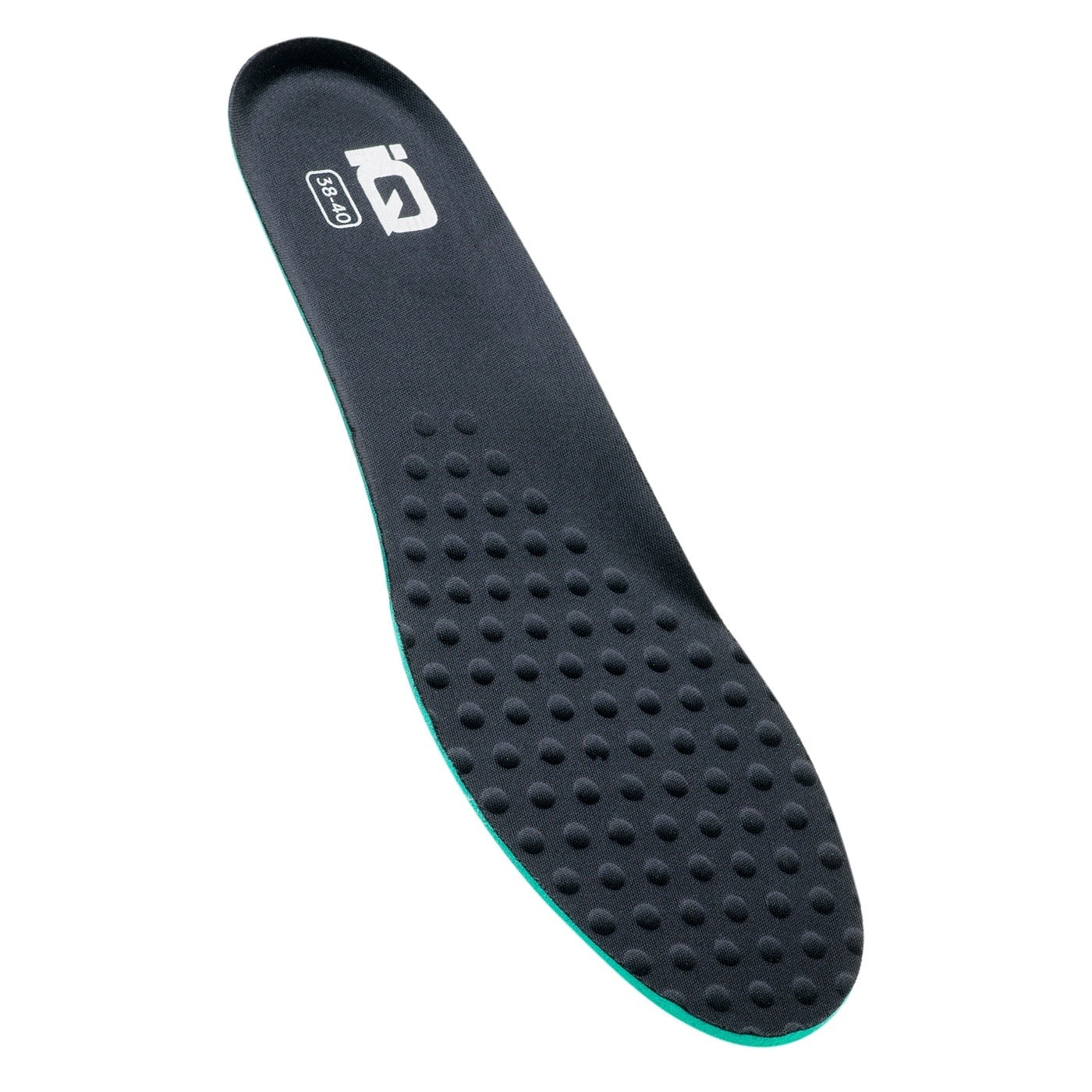 Insole Action - Shoe insoles for the comfort of your feet