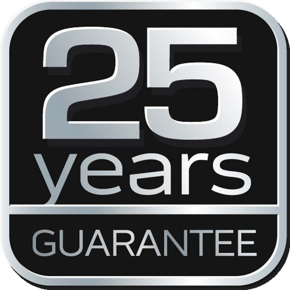 NEO Phillips screwdriver 1000V PH1 x 4.5 x 80 mm - insulated and safe