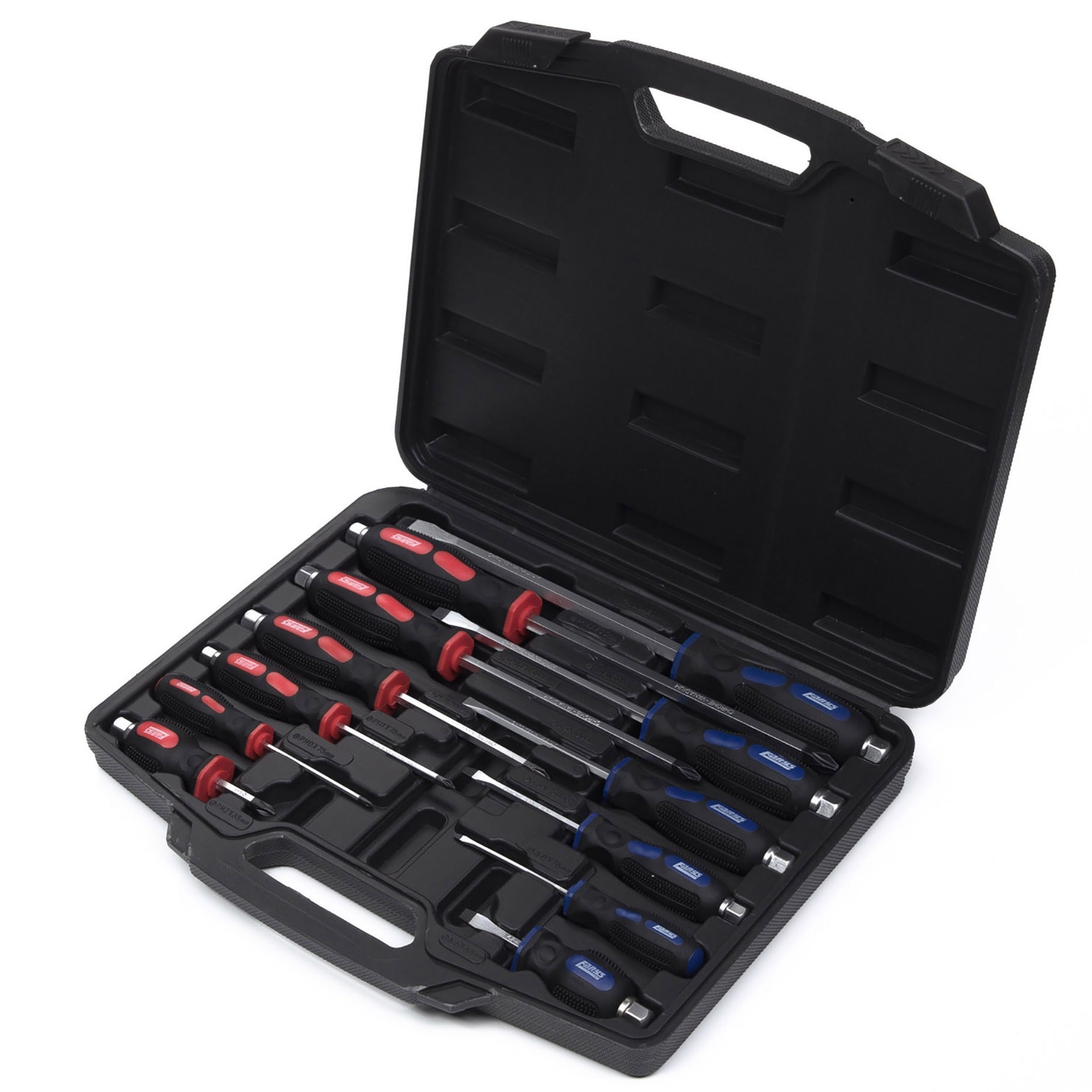 Płyta główna Gigabyte MC13-LE3 dla procesorów AMD AM5