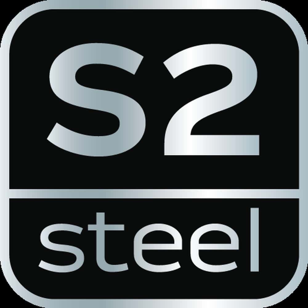 NEO Screwdriver Plus-Minus 1000V SL/PZ1 x 80mm