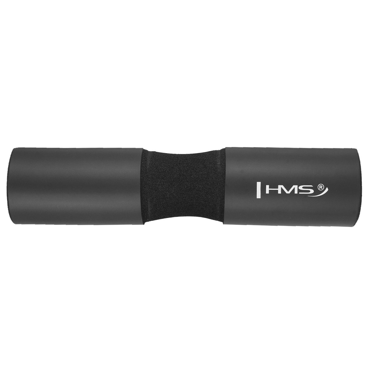 HMS WNK02 Barbell Pad - Comfort and Protection