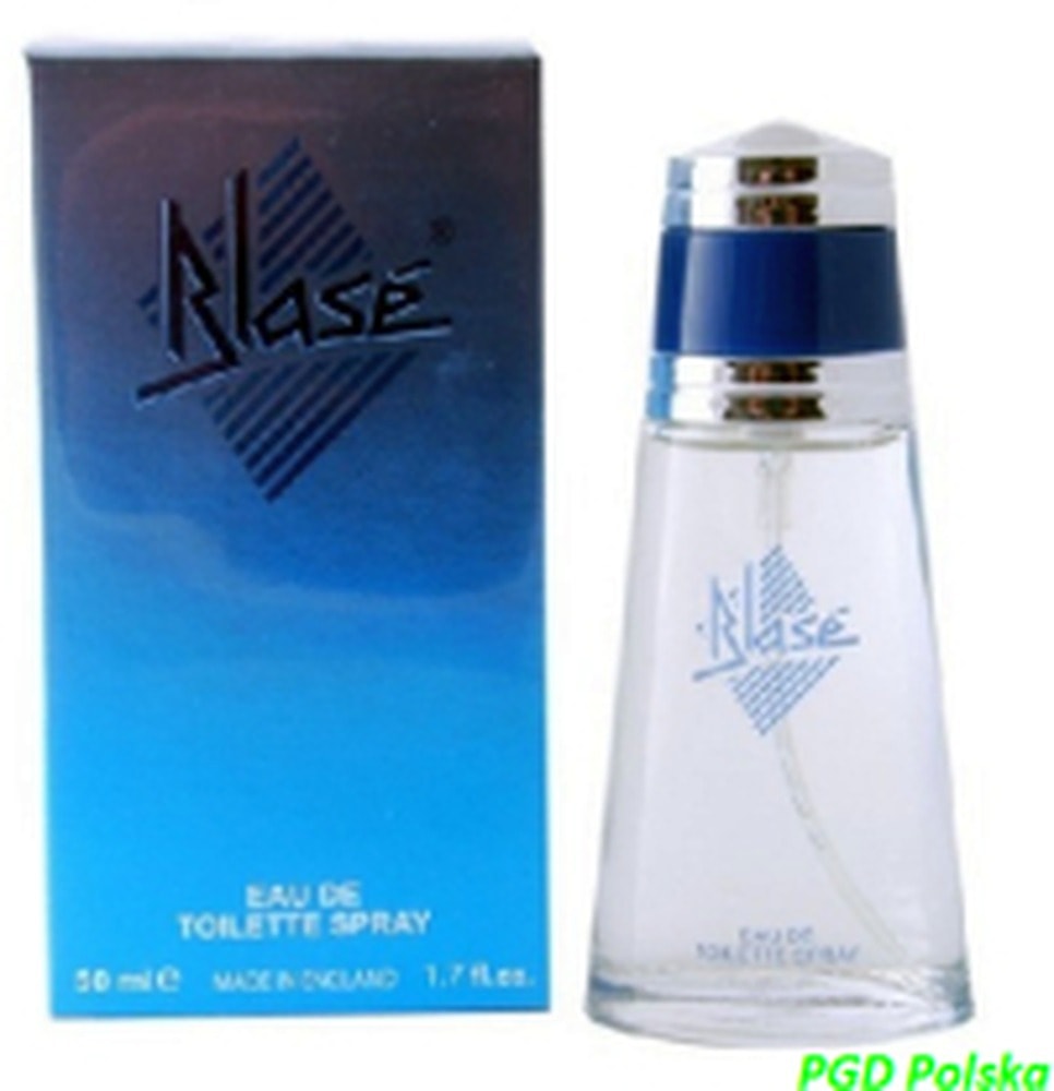 Blase Eau de Toilette 50 ml - masculine fragrance for every occasion