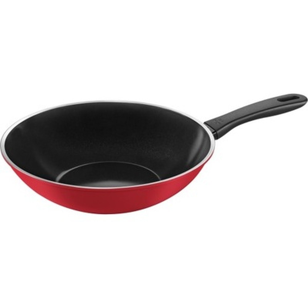 Ballarini Avola Induction Wok - 30 cm ideal for frying