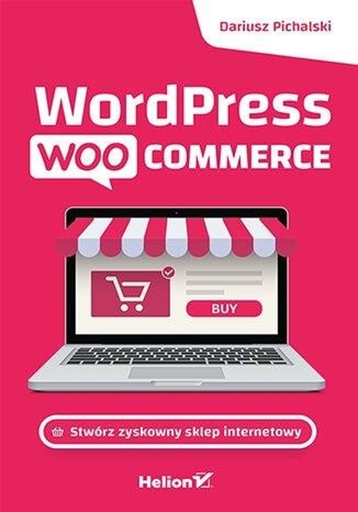 Wordpress Woocommerce - Create a profitable online store