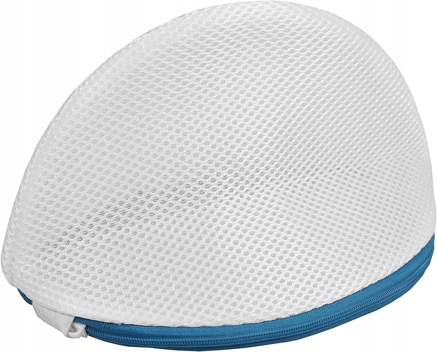 Rorets Lingerie Wash Bag - ideal for delicate fabrics