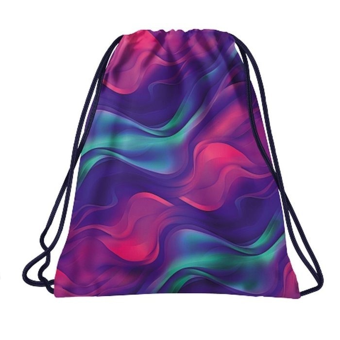 Derform BackUp 6 A31 - School Shoe Bag