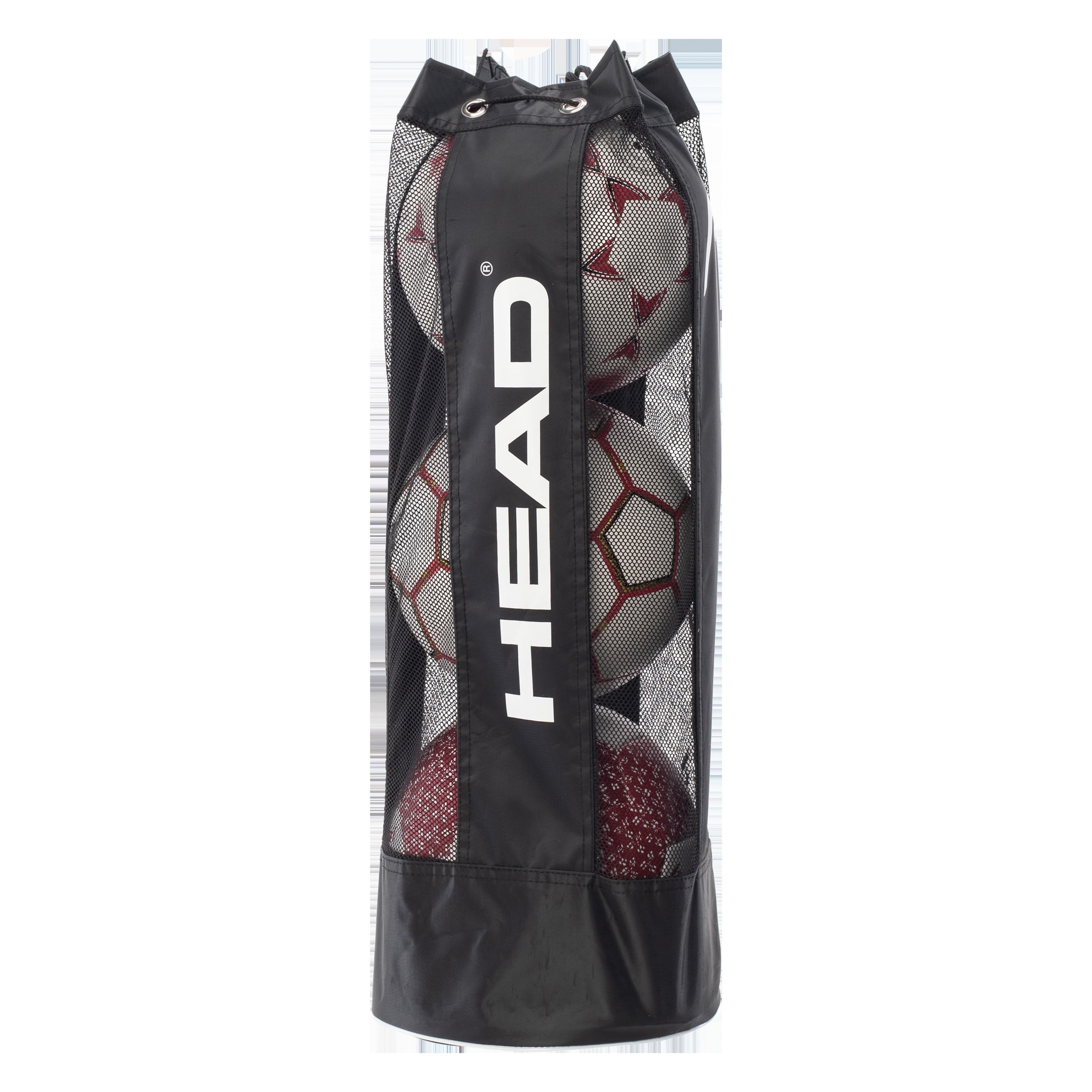 Worek HIT 3 - strong trash bags