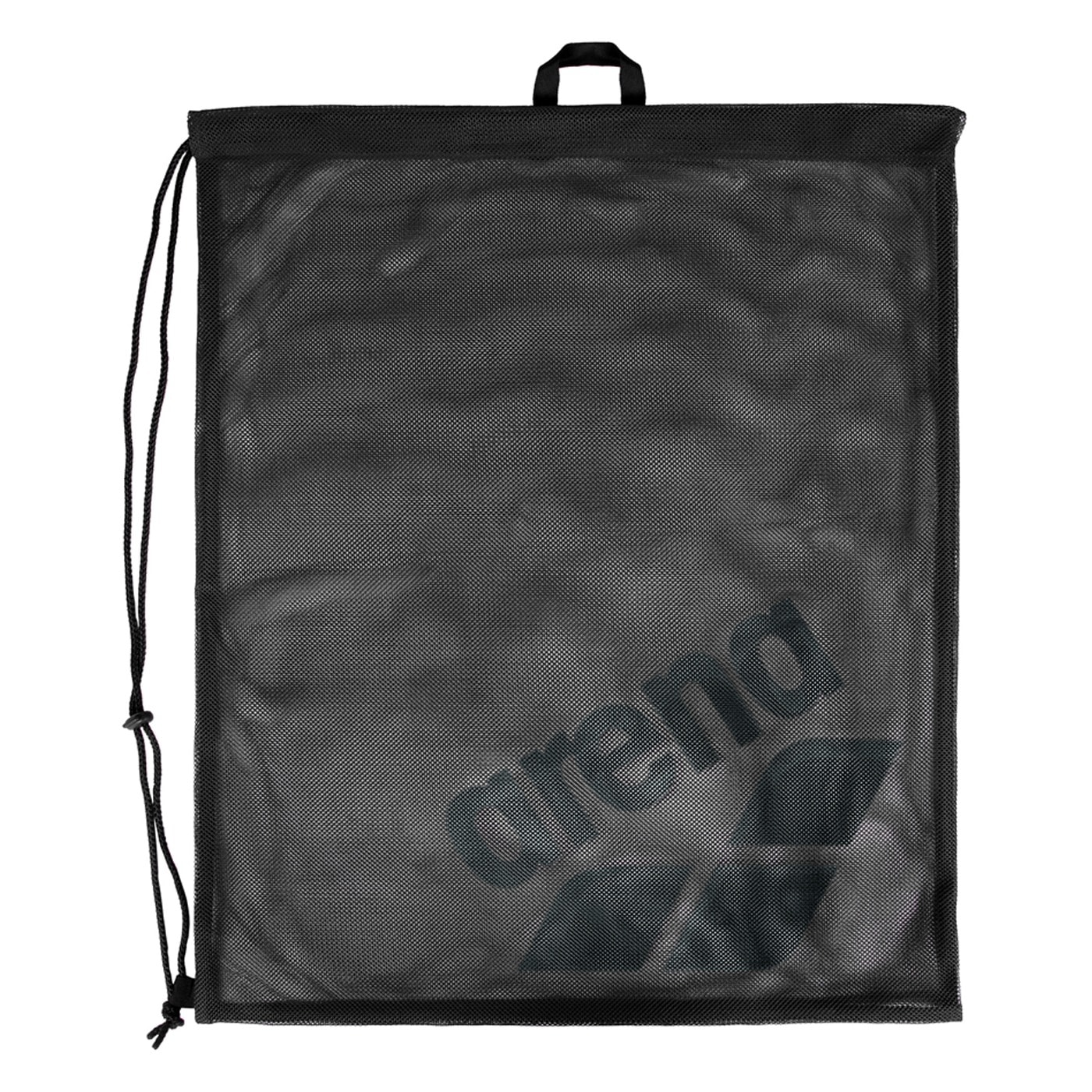 Arena ONE GO MESH BAG - Mesh bag for swimming